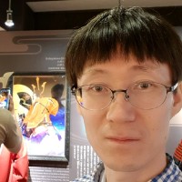 최은석