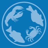 Aquaculture Journal Mdpi