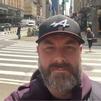 JEAN-FRANCOIS DEVILLERS