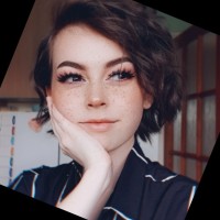 Eilidh Johnson