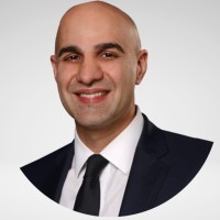 Amir Guerami, Esq.