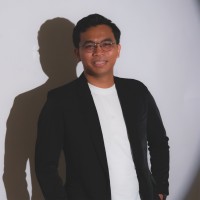 Agung Riyadi