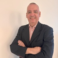 Mauro Chaves