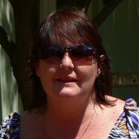 Tessa Kleynhans