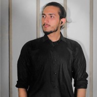 Abdul Rehman
