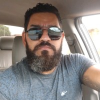 Elias Angelo
