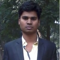Shubham Kumar