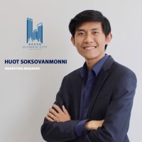 Huot Soksovanmonni