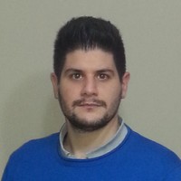 Kostas Dimitriadis