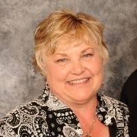 Pam Cochran