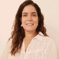 Mariana Santos