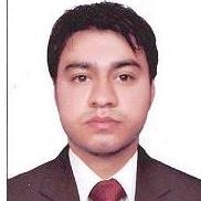Rashed Golbhary