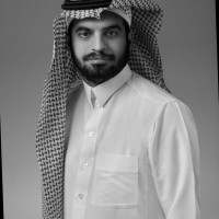 SULAIMAN ALDOKHAYEK