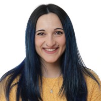 Lorena Sampedro Ares