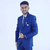 Ca Mitesh Chauhan