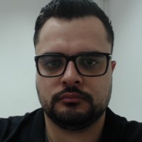 Jhonnes Dos Santos Souza