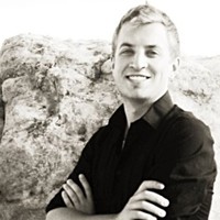 Austin Cass