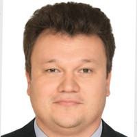 Vasiliy Logachev