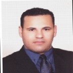 Shoeiby Abdel Haleem