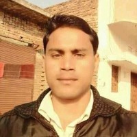 Shivam Yadav