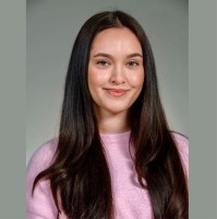 Irem Cetin