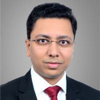 Darshan Shah