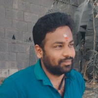 Anhsirk Krishna