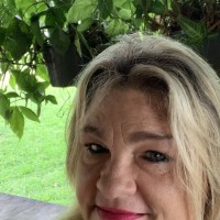 Theresa Erickson