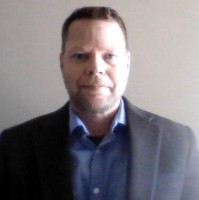 Rob Thomson