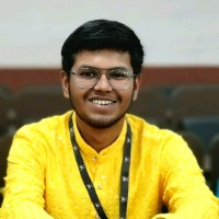 Rohan Biswas