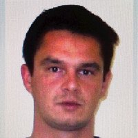 Enrico Colli