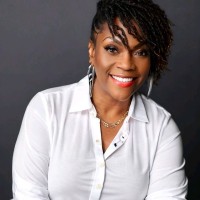 Dr. Carol Redfield-Mims