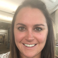 Stephanie Anderson, Shrm-Cp