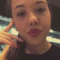 Francesca Brancaccio