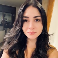 Johanna Valencia Izaguirre