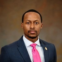 Matthew Corley Moore, CPM, CSPO