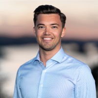 Andreas Alm