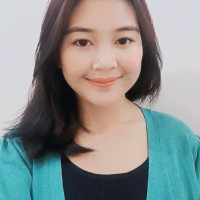 Dwi Barelis