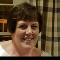 Debra Dumpleton