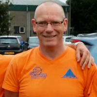 Arold Van Der Muuren