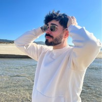 Rubén Villamor Lage