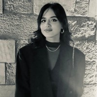 Haneen Khalaf