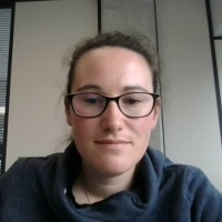 Agathe Lampaert