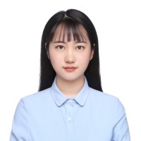 周欣仪