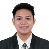 Jaypee E. Lanuza, Rche