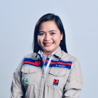 Raphaela Janine Gomez