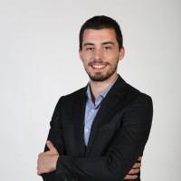 Lucas Rodrigues