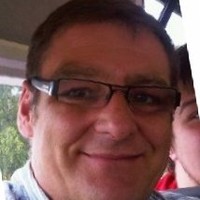 Julian Hilborne-Clarke