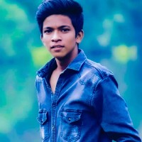 Vithesh Babu