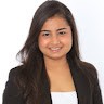 Athiya Rastogi